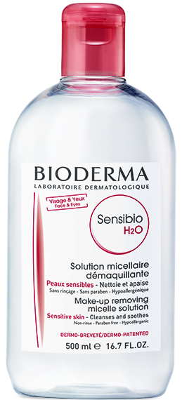 Bioderma